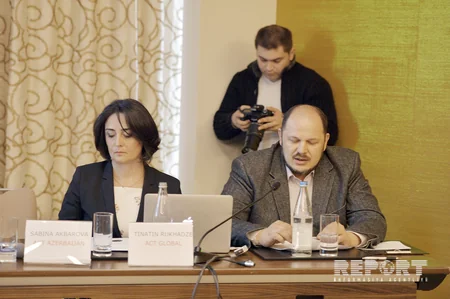 Survey: 97% of population supports military activities of Azerbaijan on frontline