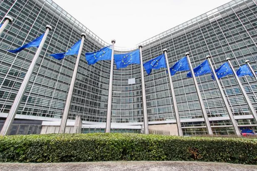 ​ЕС отложил решение по либерализации визового режима для Грузии