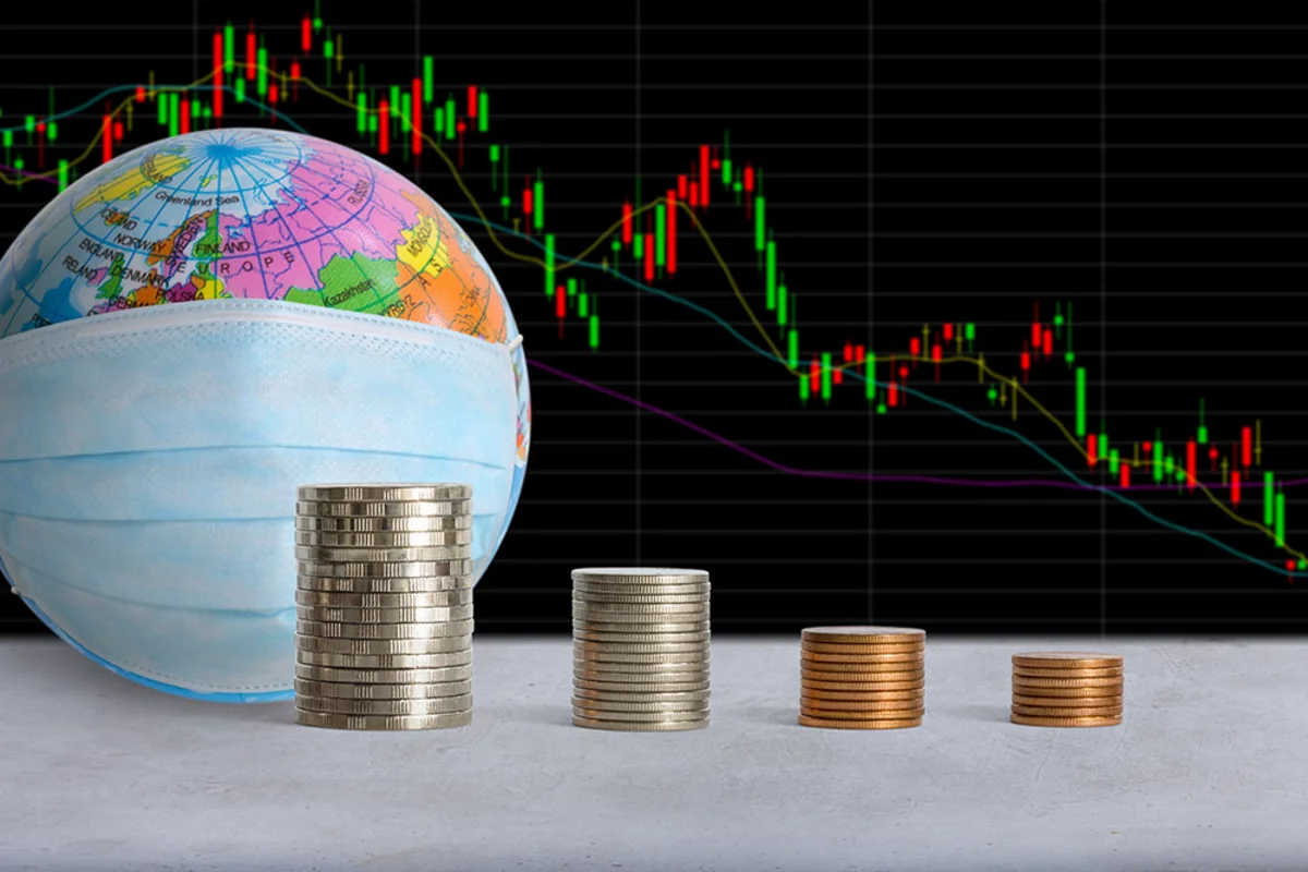 Сомнительное биеннале между экономикой и вирусом