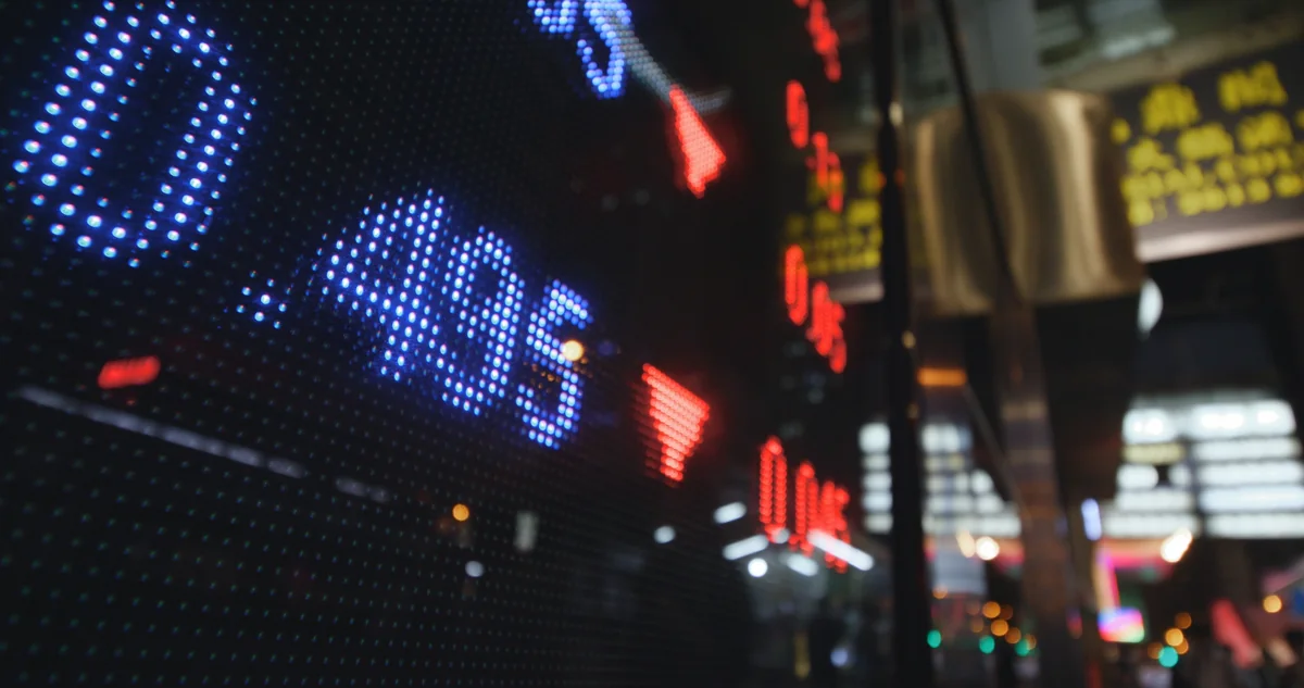 Key indicators of world commodity, stock, and currency markets (18.04.2025)