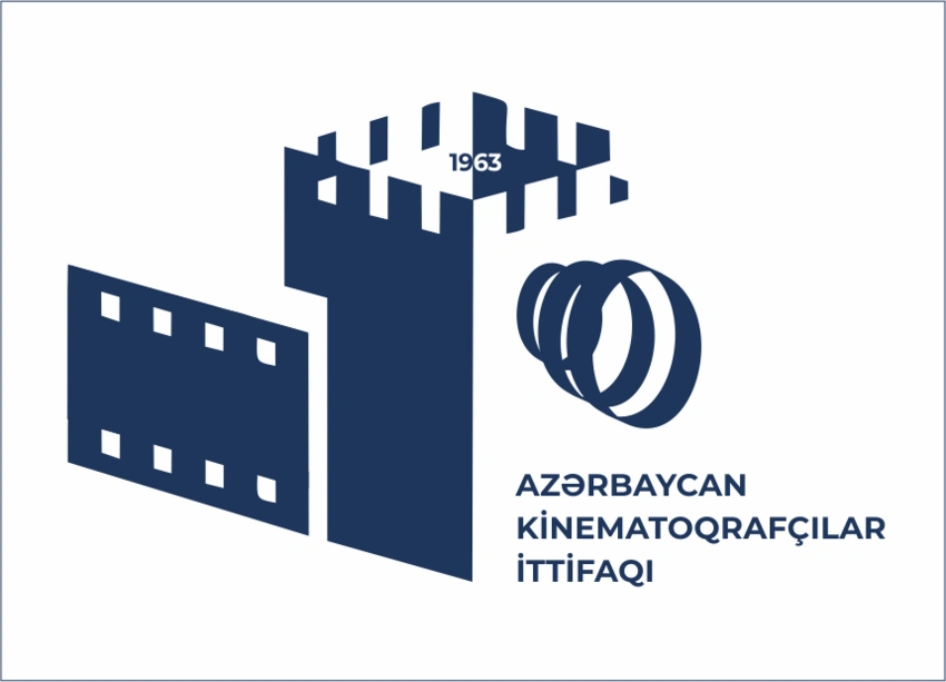 Azərbaycanfilm studiyasına direktor müavini təyin olunub