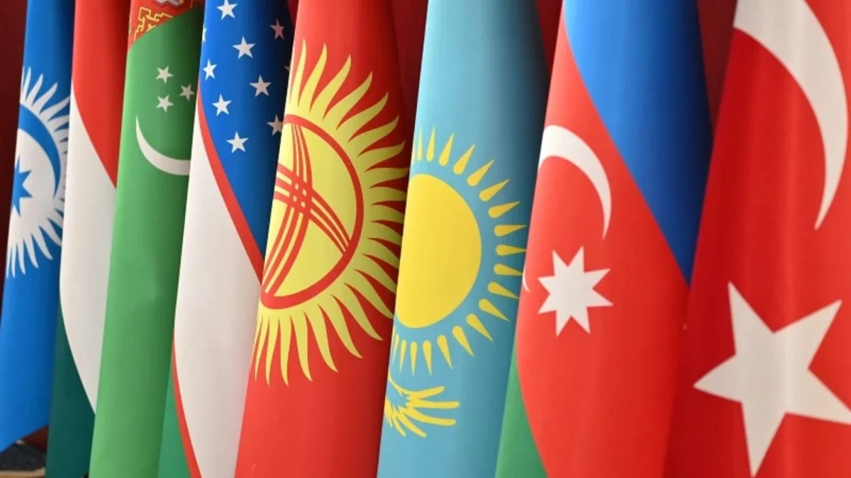 Türk Dövlətləri Təşkilatı ölkələrinin turizm nazirləri Şamaxıda bir araya gələcək