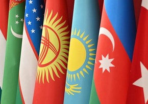 Министры туризма стран ОТГ проведут встречу в Шамахы