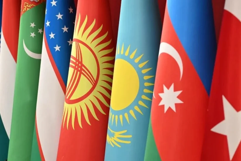 Министры туризма стран ОТГ проведут встречу в Шамахы