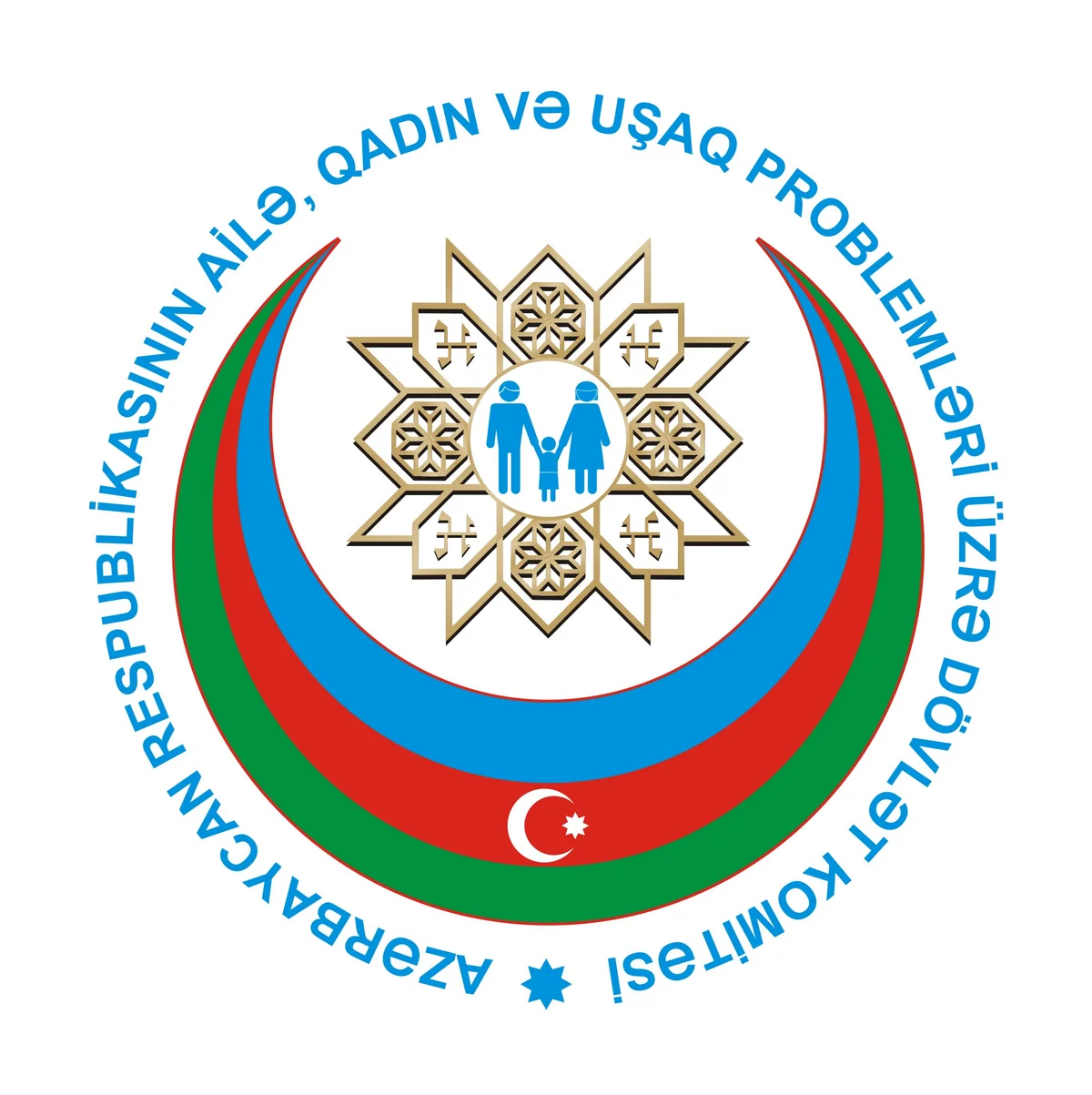 “Qarabağ həqiqətlərini dünyaya çatdıraq” mövzusunda uşaqlar üçün yazı müsabiqəsi elan olunub