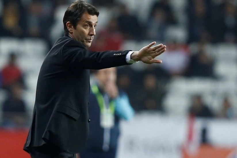 Azərbaycanda işləmiş mütəxəssis Türkiyədə istefa verdi