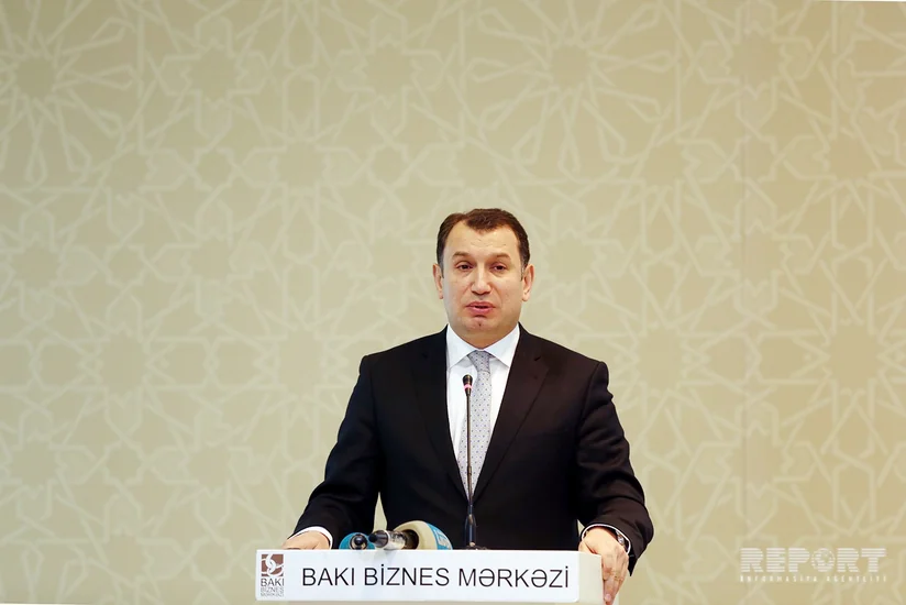 Nazir müavini: “Diqlasdakı yanğınla bağlı istintaq gedir”