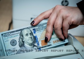 Внешнеторговый оборот Азербайджана вырос на 24 %
