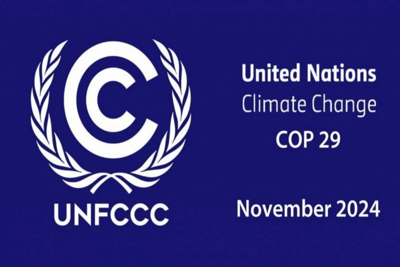 Ambassador: Azerbaijan will hold COP29 at level of high international standards