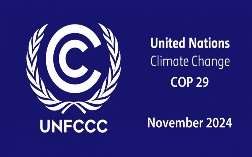 Ambassador: Azerbaijan will hold COP29 at level of high international standards