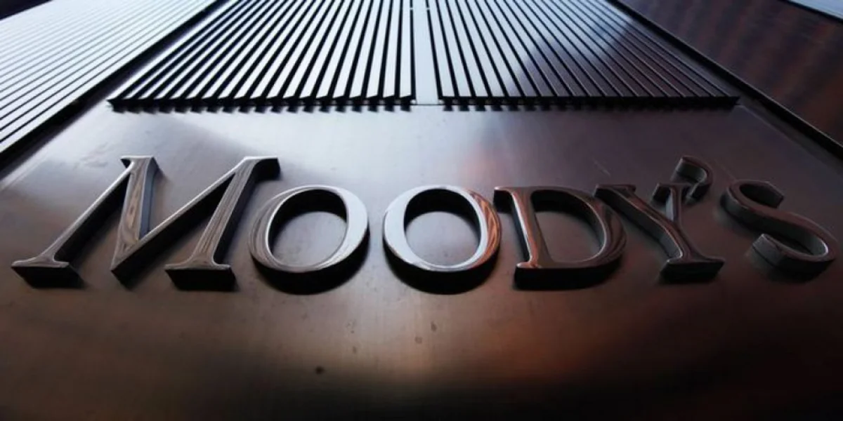 “Moody’s” “ABB Moskva”ya verdiyi reytinqləri geri çağırıb