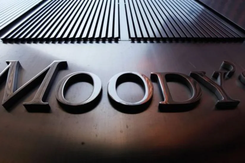 “Moody’s” “ABB Moskva”ya verdiyi reytinqləri geri çağırıb