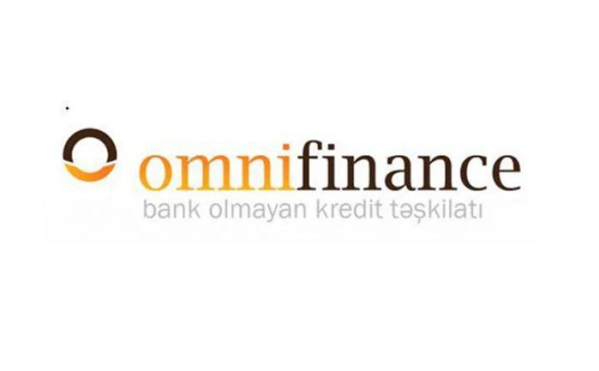 Omni Finance BOKT-un lisenziyası ləğv olunub