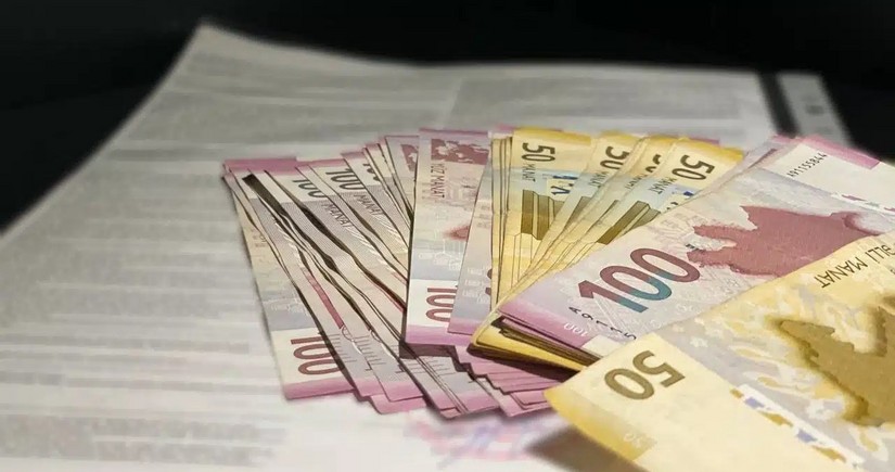 “City Finance” BOKT-un xalis mənfəəti cüzi artıb