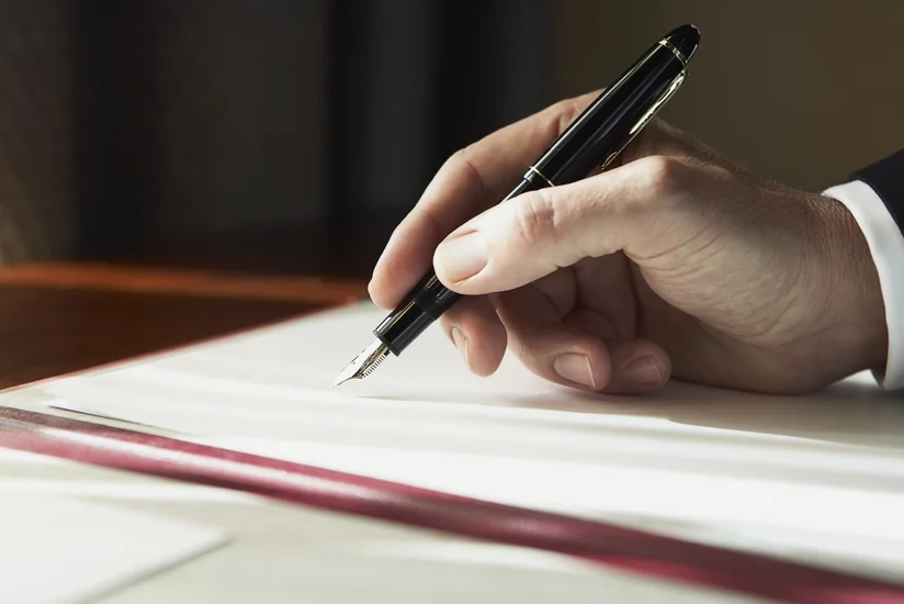 Имена еще четырех молодых талантов Азербайджана включены в Золотую книгу