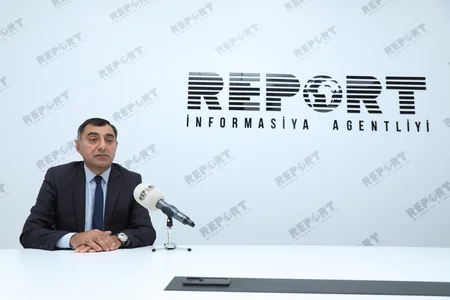 “Peşə fəaliyyətimə ən böyük qiyməti Prezident İlham Əliyev verib” - ƏSGƏR İBRAHİMOVLA 50 İLLİK YUBİLEY SÖHBƏTİ