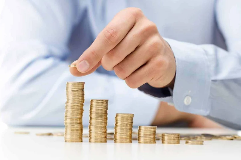 Amrah Bank və Atabankdakı sığortalı əmanətlərin qaytarılmasına hazırlıq gedir