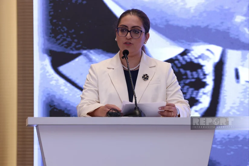 Ötən tədris ilində Bakıda 175 bağçada monitorinq keçirilib