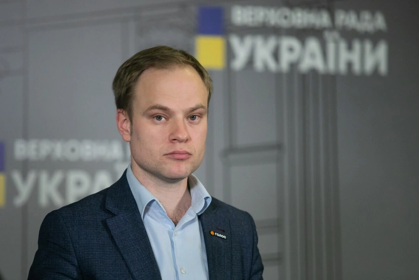 Yurchyshyn: Under Avakov, Yanukovich-era officials returned to power through falsified re-certification procedure