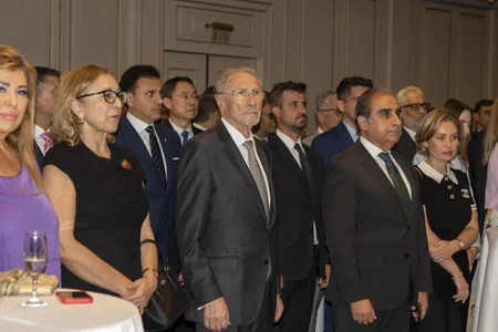 Rumıniyada Azərbaycanın Müstəqillik Günü qeyd olunub, sərgi təşkil edilib