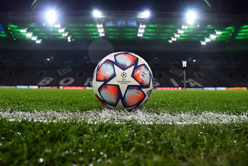 Çempionlar Liqası: Daha 3 komanda üçün 1/8 final şansı