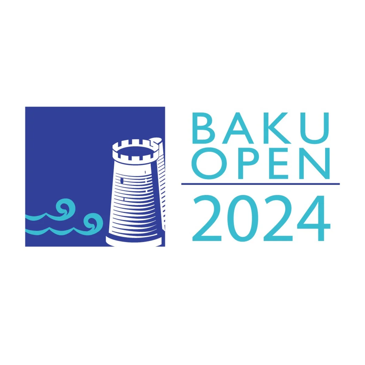 “Baku Open 2024” beynəlxalq şahmat festivalı keçiriləcək