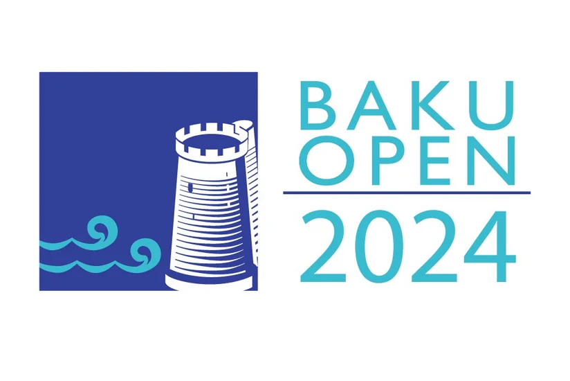 “Baku Open 2024” beynəlxalq şahmat festivalı keçiriləcək