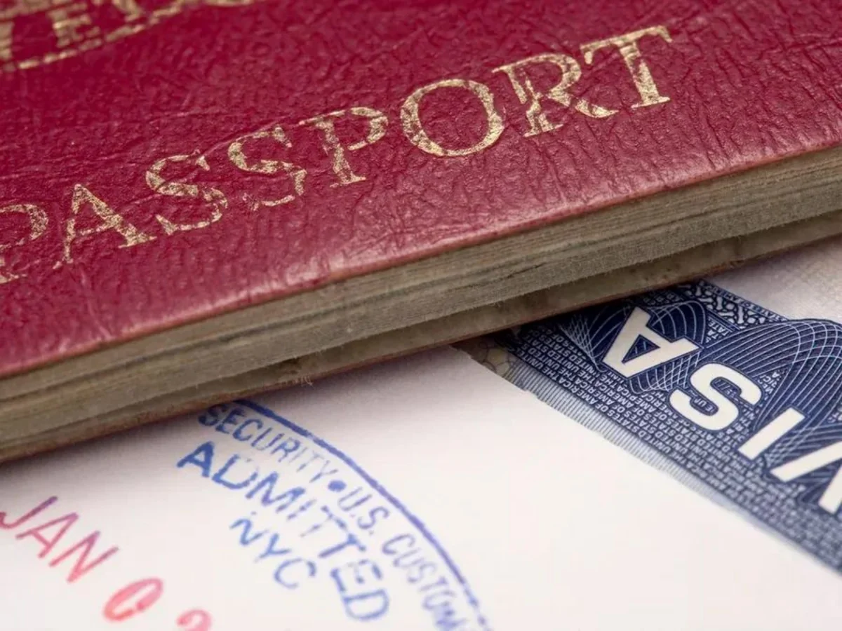 Poland embraces digital future by waiving passport stamps for non-EU citizens from 2025
