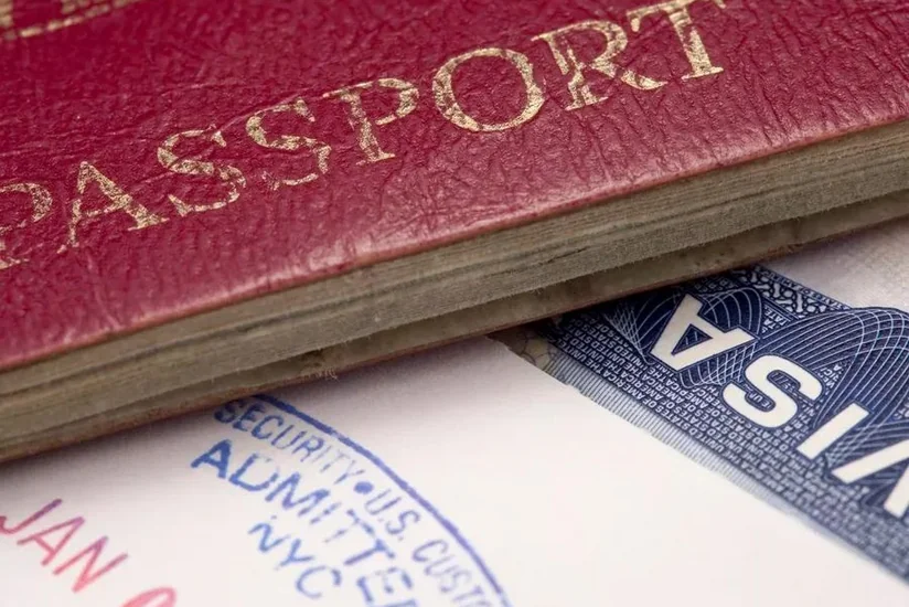 Poland embraces digital future by waiving passport stamps for non-EU citizens from 2025