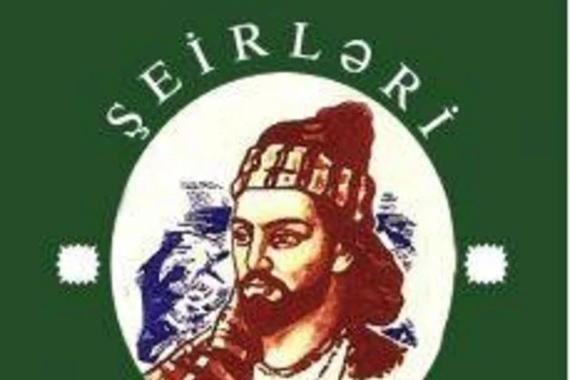 Gürcüstanda “Molla Pənah Vaqifin şeirləri” adlı kitab gürcü və Azərbaycan dillərində çap olunub