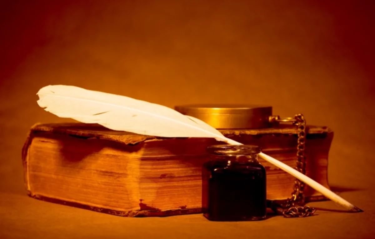 Moroccan Ambassador to perform at literary evening in Baku