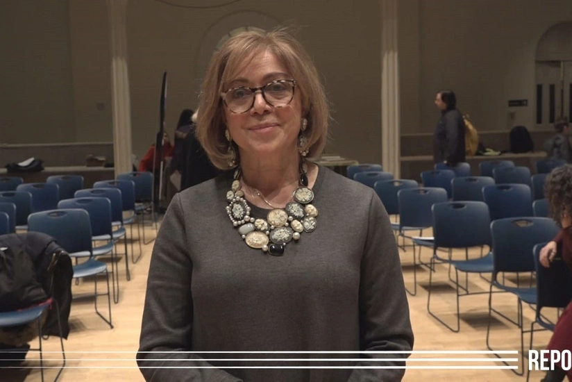 Глава общины: В Хьюстоне нет зараженных коронавирусом азербайджанцев