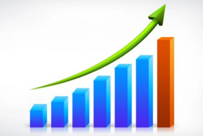 ​Azərbaycan banklarının mənfəəti 35% artıb