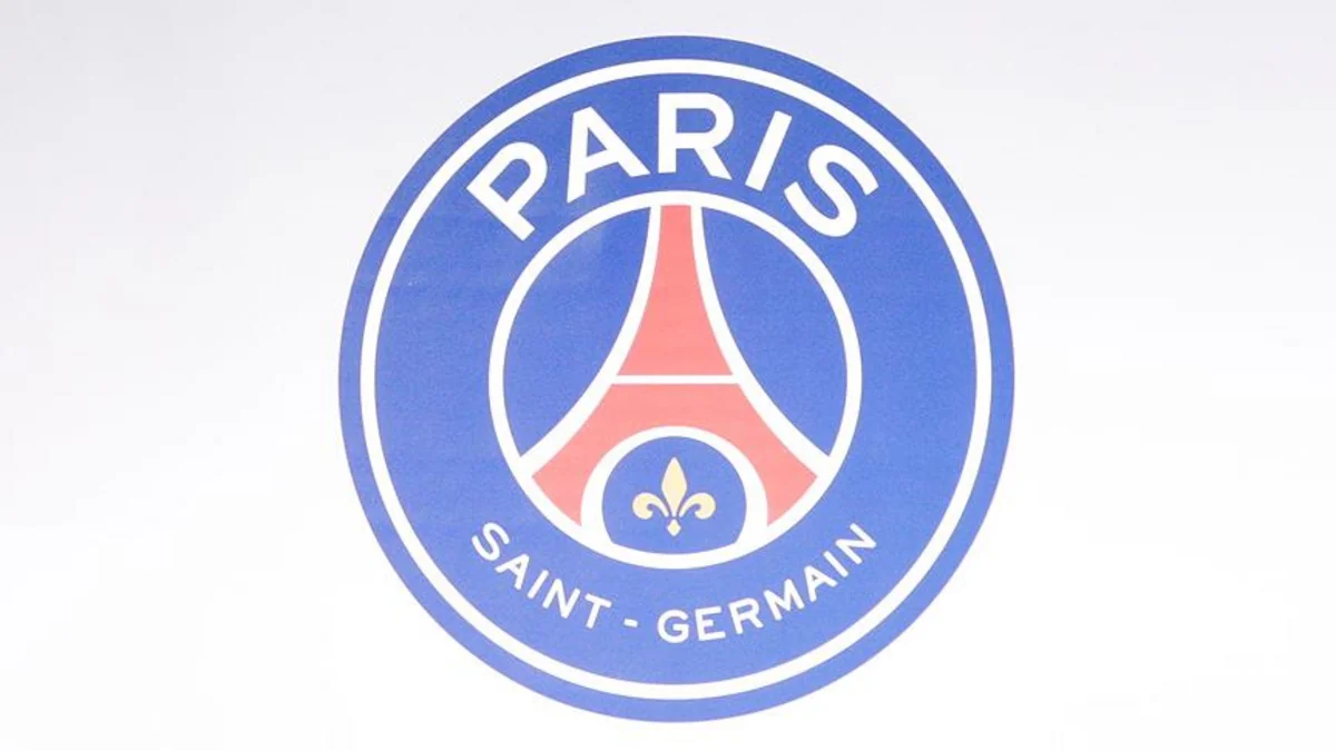 PSJ klubu ilk transferini reallaşdırıb