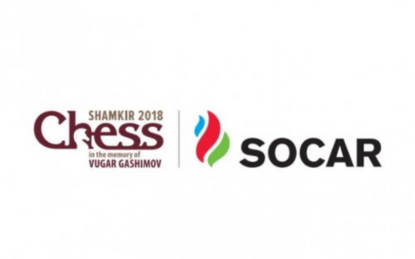 Shamkir Chess 2018 superturnirində qalib müəyyənləşib