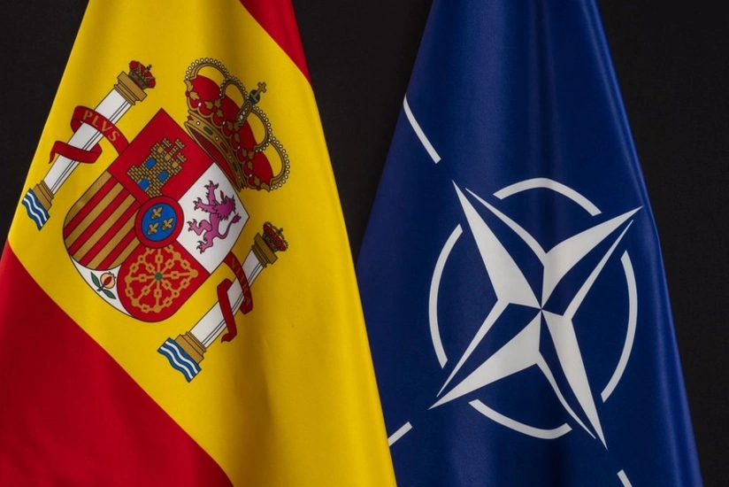 Spain has no plans to establish NATO naval base on island of Menorca
