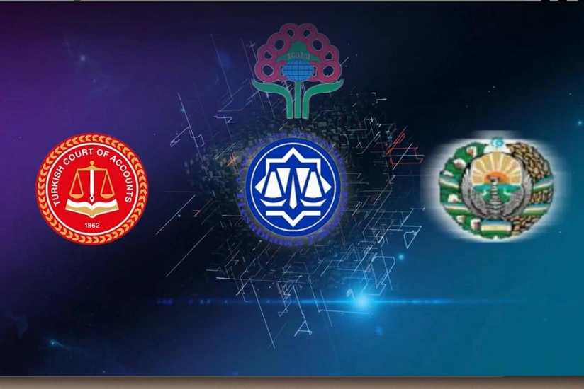 Azərbaycan-Türkiyə-Özbəkistan Audit Qurumları memorandum imzalayacaqlar