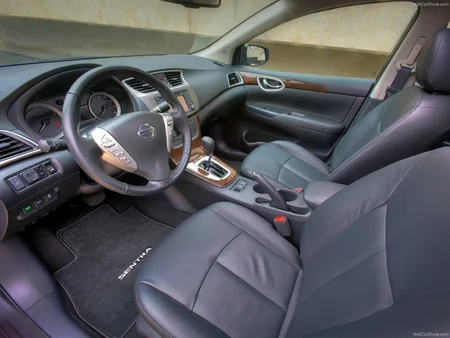 “Nurgun Motors” şirkəti yeni endirim aksiyası keçirir