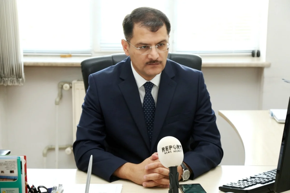 Səhiyyə Nazirliyi Azərbaycanda dövriyyəsi qadağan olunan dərmanlarla bağlı mətbuatda yer alan yazılara münasibət bildirib