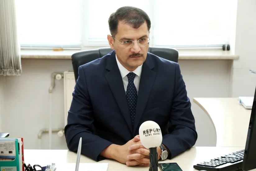 Səhiyyə Nazirliyi Azərbaycanda dövriyyəsi qadağan olunan dərmanlarla bağlı mətbuatda yer alan yazılara münasibət bildirib