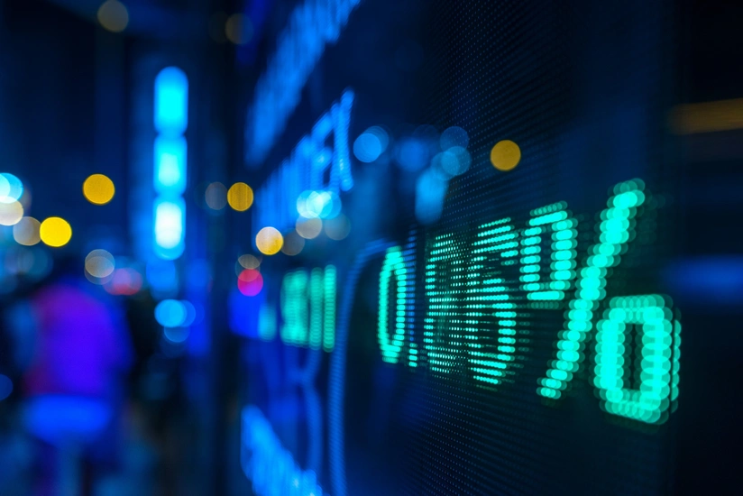 Main indicators of world commodity, stock and currency markets (08.01.2019)