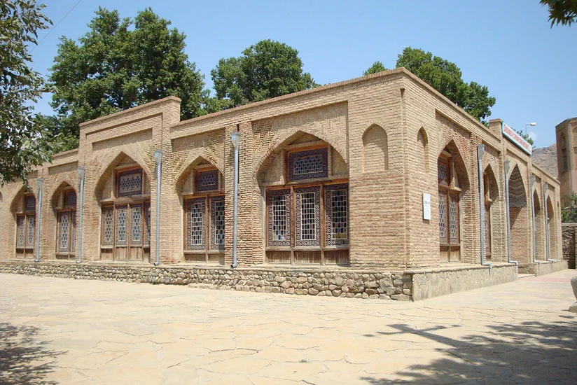 Ordubad” qoruğunun mühafizə zonasının müəyyənləşdirilməsi istiqamətində işlər yekunlaşıb