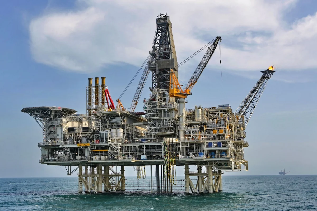 SOCAR hava şəraiti ilə bağlı təhlükəsizlik tədbirlərini gücləndirib