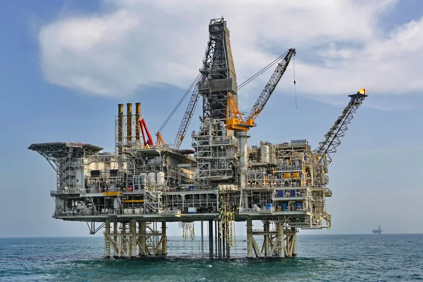 SOCAR hava şəraiti ilə bağlı təhlükəsizlik tədbirlərini gücləndirib