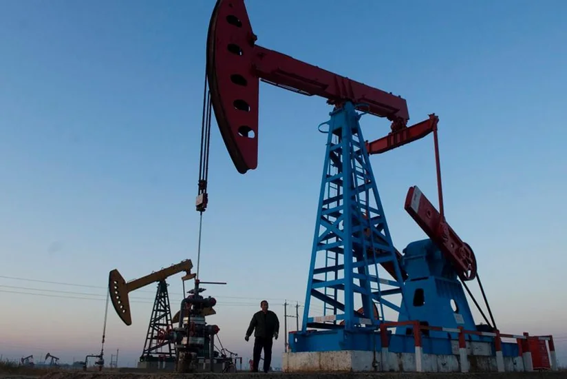 Картель пересмотрел прогноз по росту предложений от стран не ОПЕК