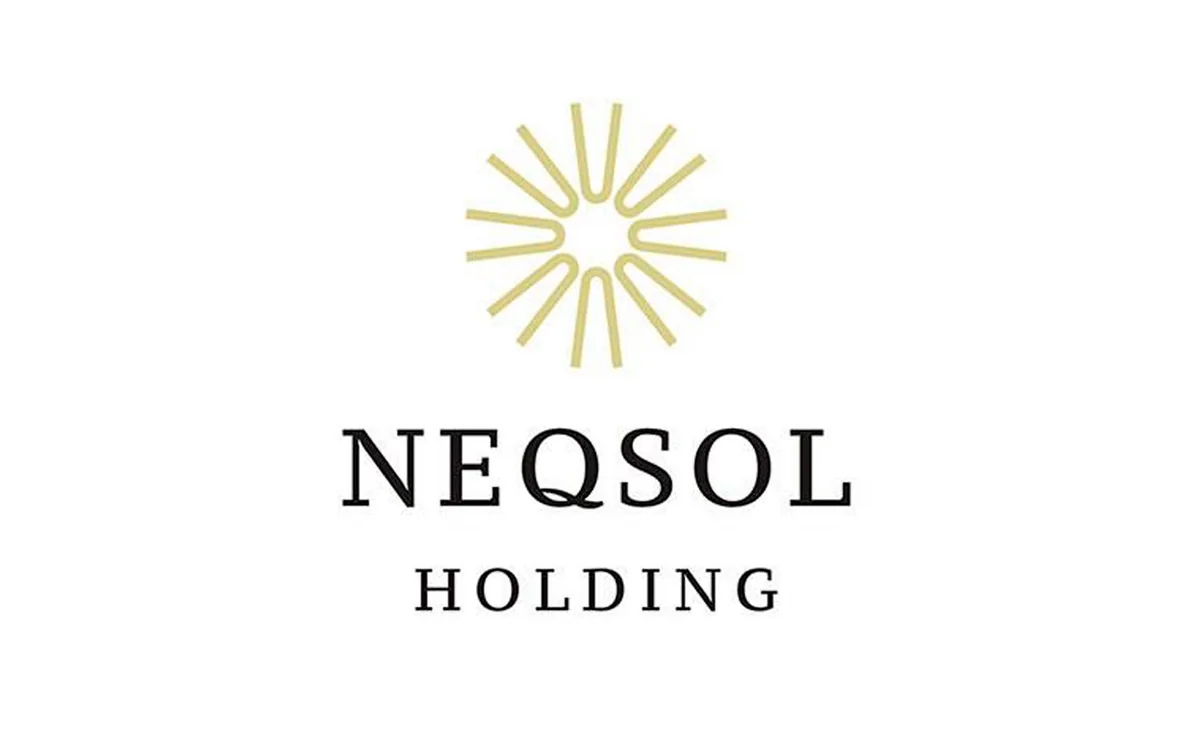 “NEQSOL Holding” şəhid ailələrinə və qazilərə dəstəyini davam etdirir