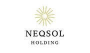 “NEQSOL Holding” şəhid ailələrinə və qazilərə dəstəyini davam etdirir