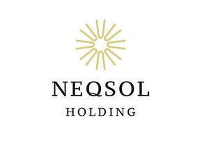 “NEQSOL Holding” şəhid ailələrinə və qazilərə dəstəyini davam etdirir