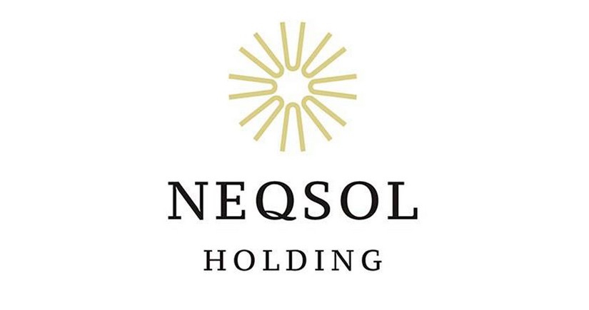 “NEQSOL Holding” şəhid ailələrinə və qazilərə dəstəyini davam etdirir