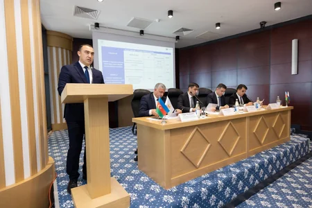 AzerGold реализует проект поддержки аграрного развития в Дашкесанском и Гейгельском районах